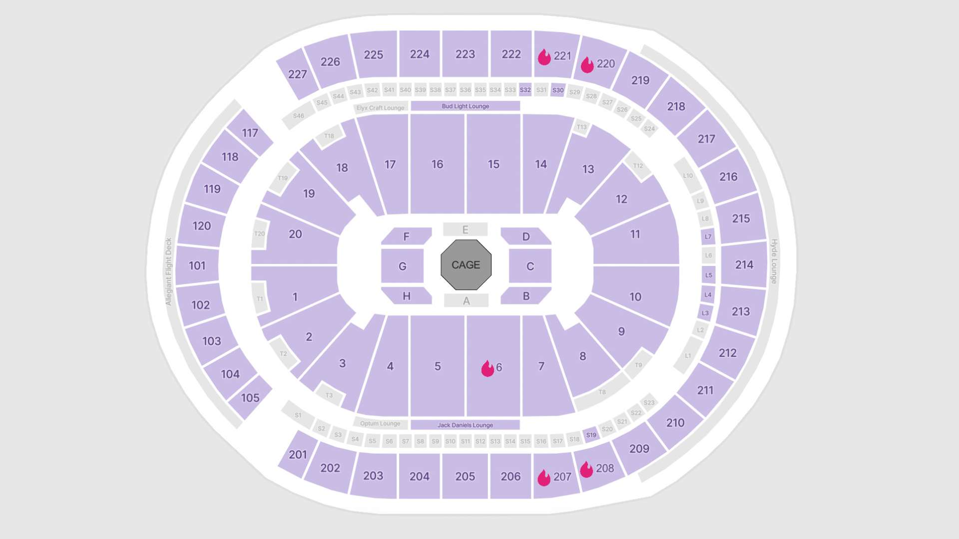 两位选手巧 两位选手巧