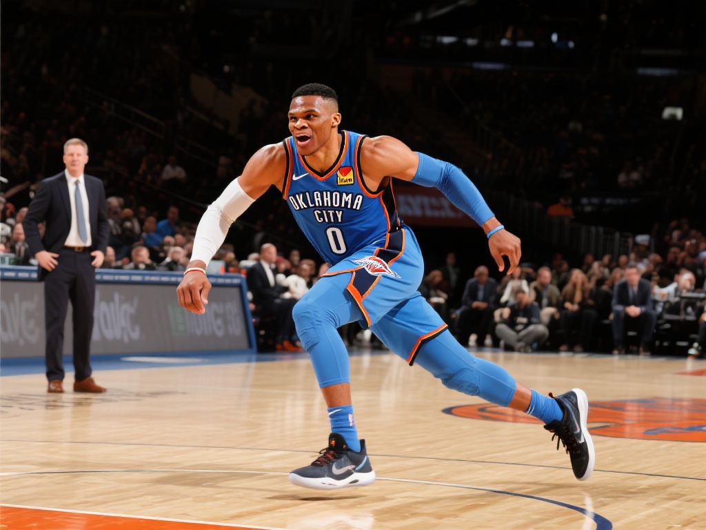 来国际赛事 来国际赛事