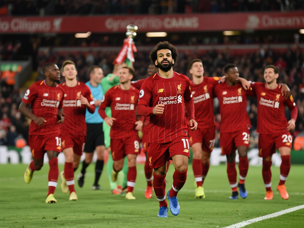 的进攻手段 的进攻手段