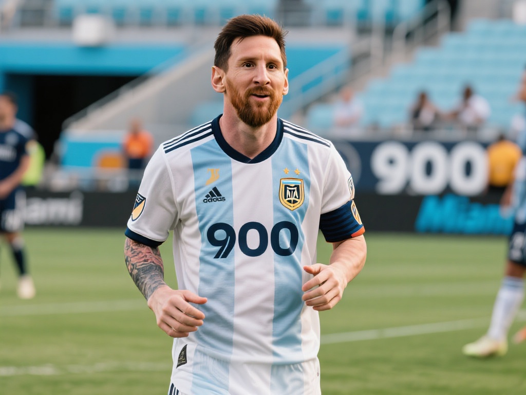 望在中场位 望在中场位