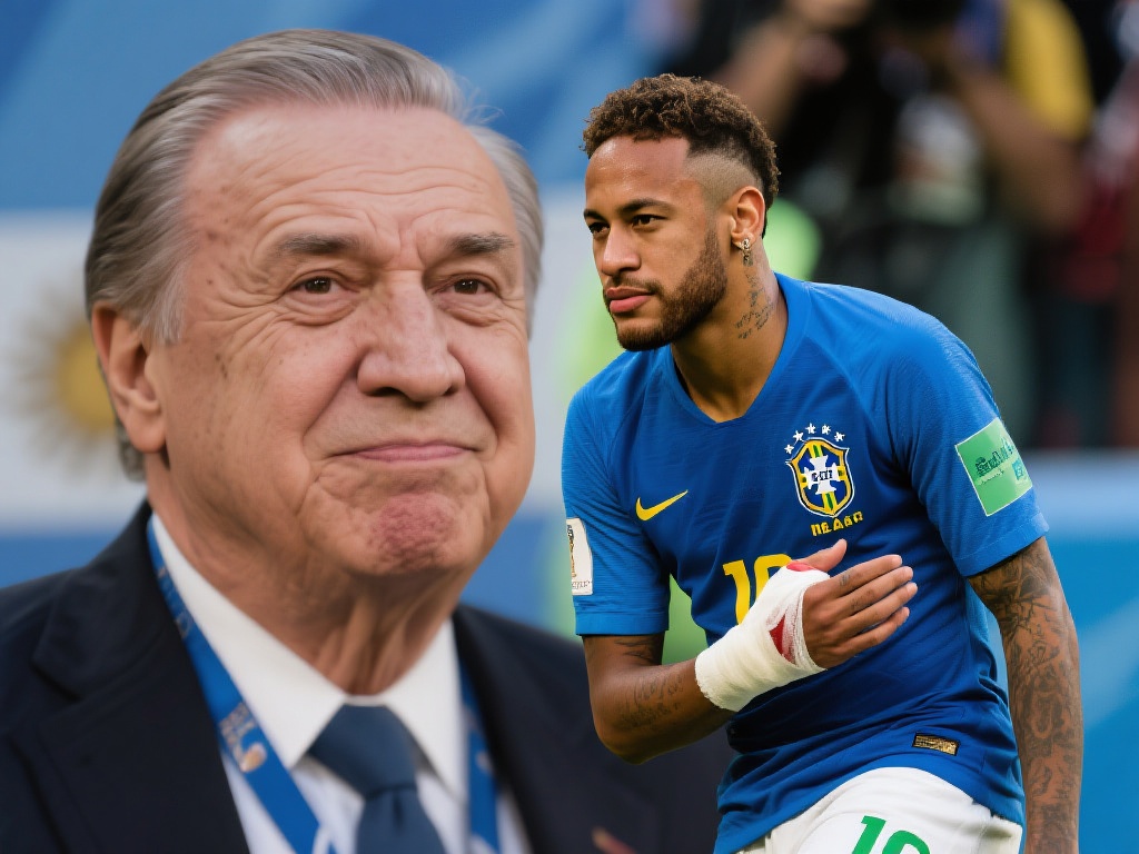 未来几周 未来几周