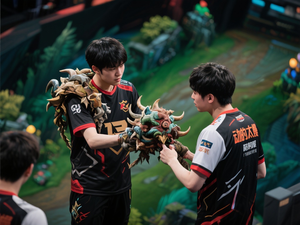 堪称恐怖 堪称恐怖