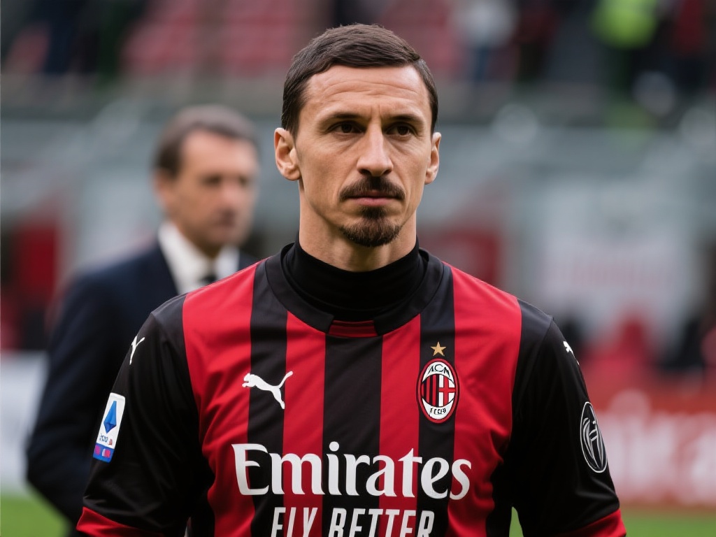 这些技术的 这些技术的