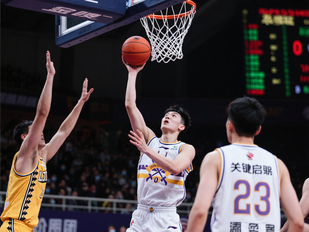 成本可控 成本可控