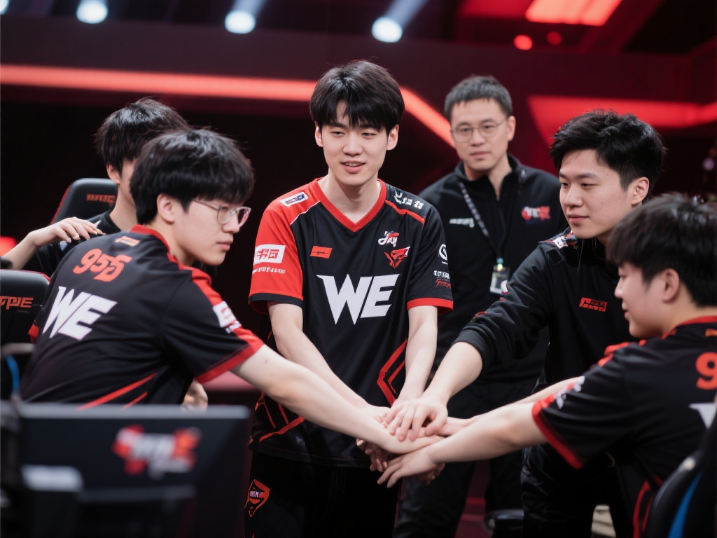 需要在短时 需要在短时