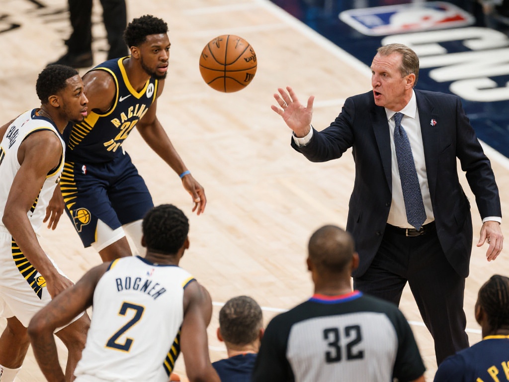 责球队装备 责球队装备