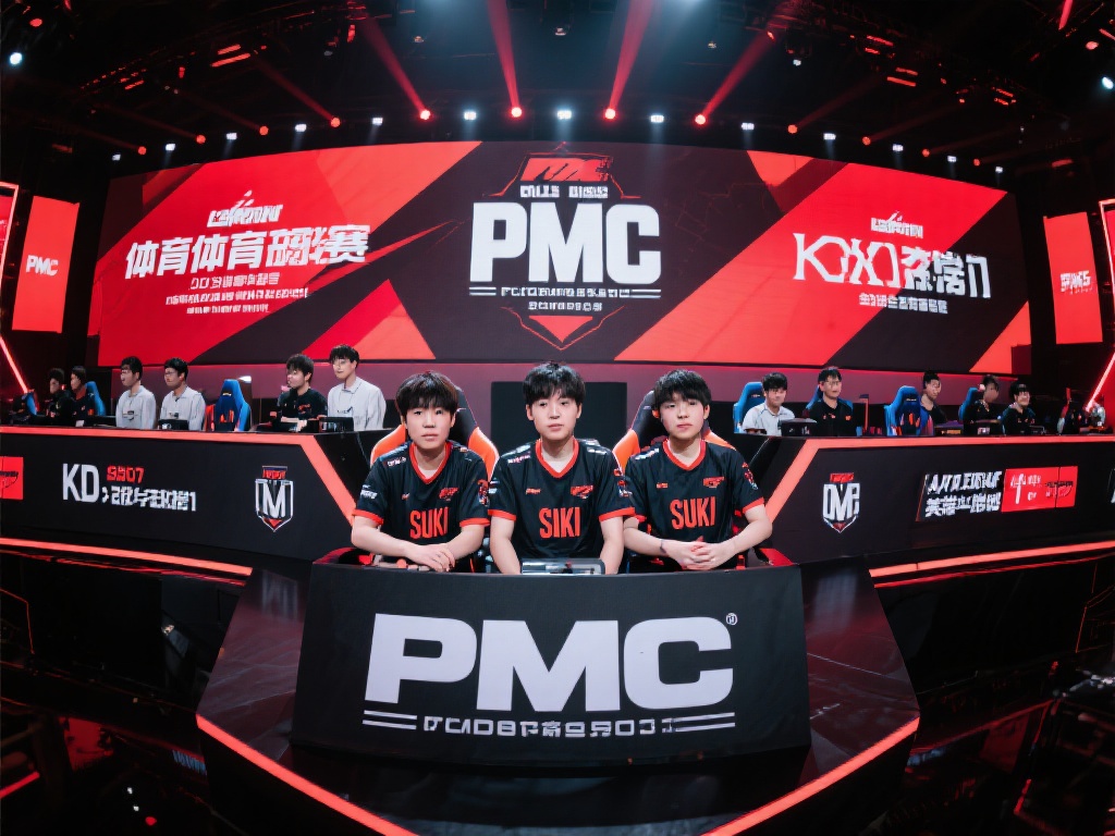 并非孤例 并非孤例