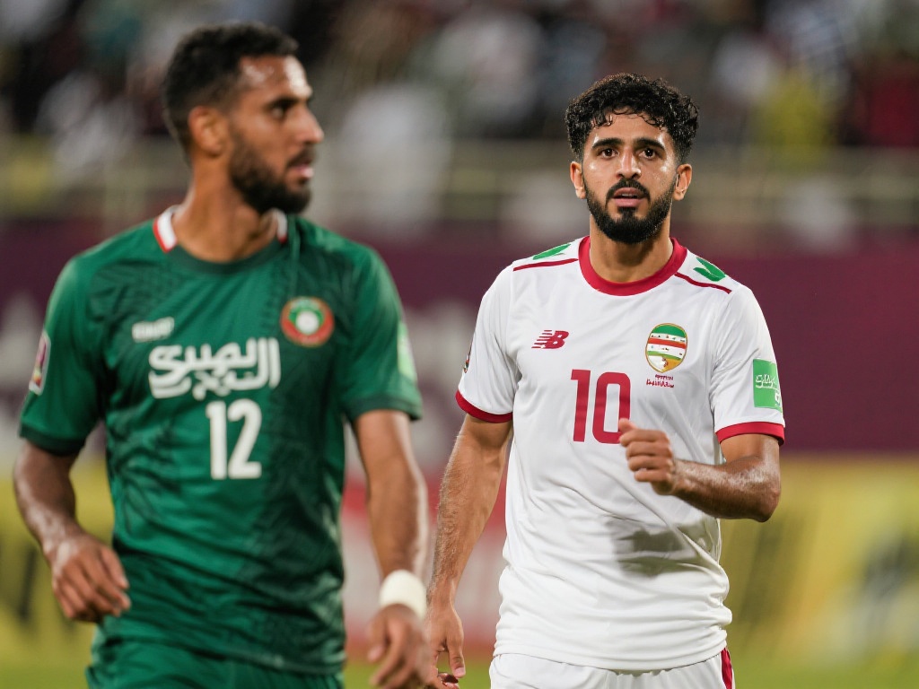 的未来发展 的未来发展