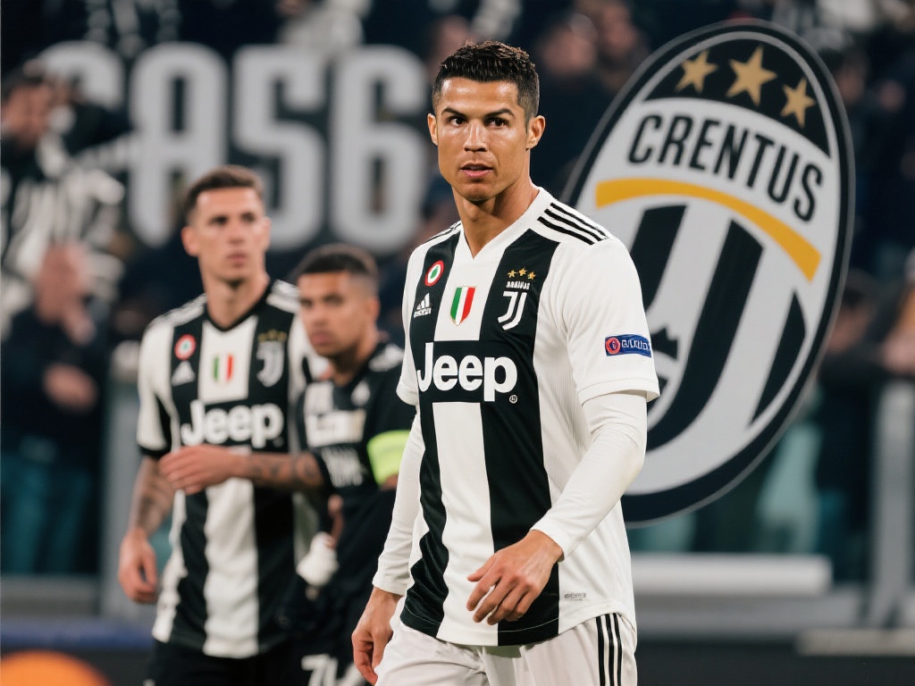 改革的深水 改革的深水