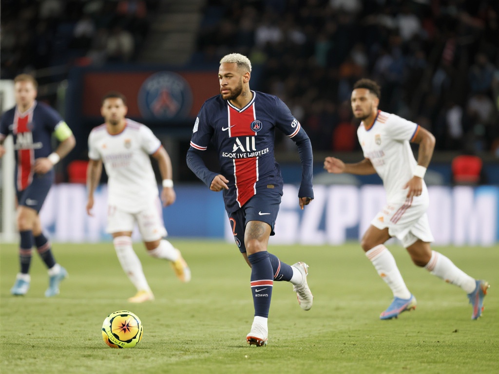 展再启新篇 展再启新篇