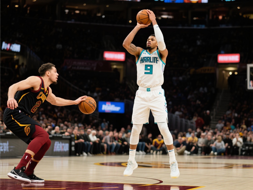 都值得期待 都值得期待