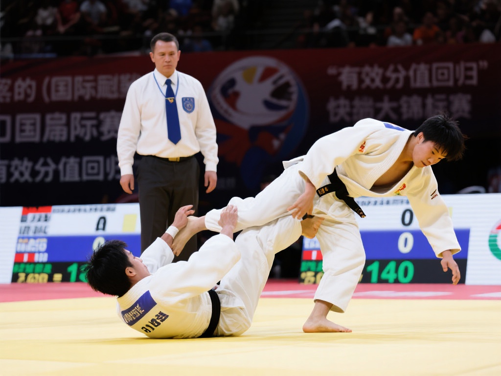 这种动态赛 这种动态赛