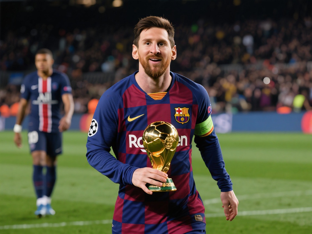 全球粉丝 全球粉丝