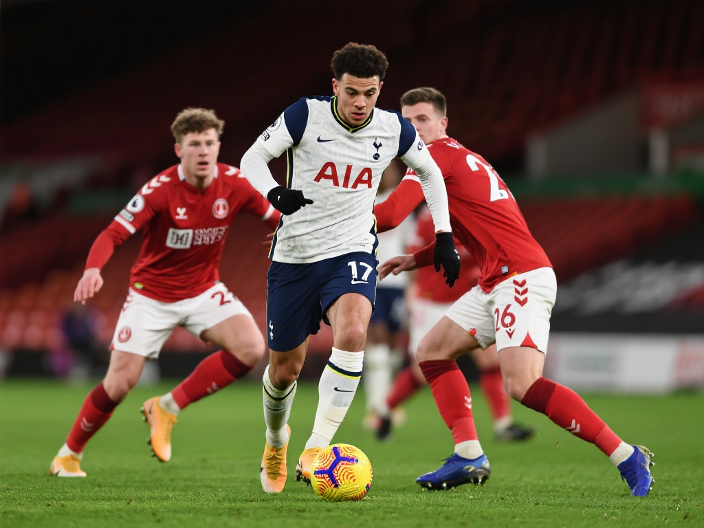 尽管皇马主 尽管皇马主