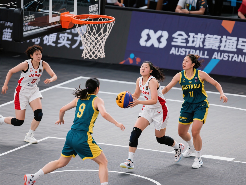 借新援的进 借新援的进