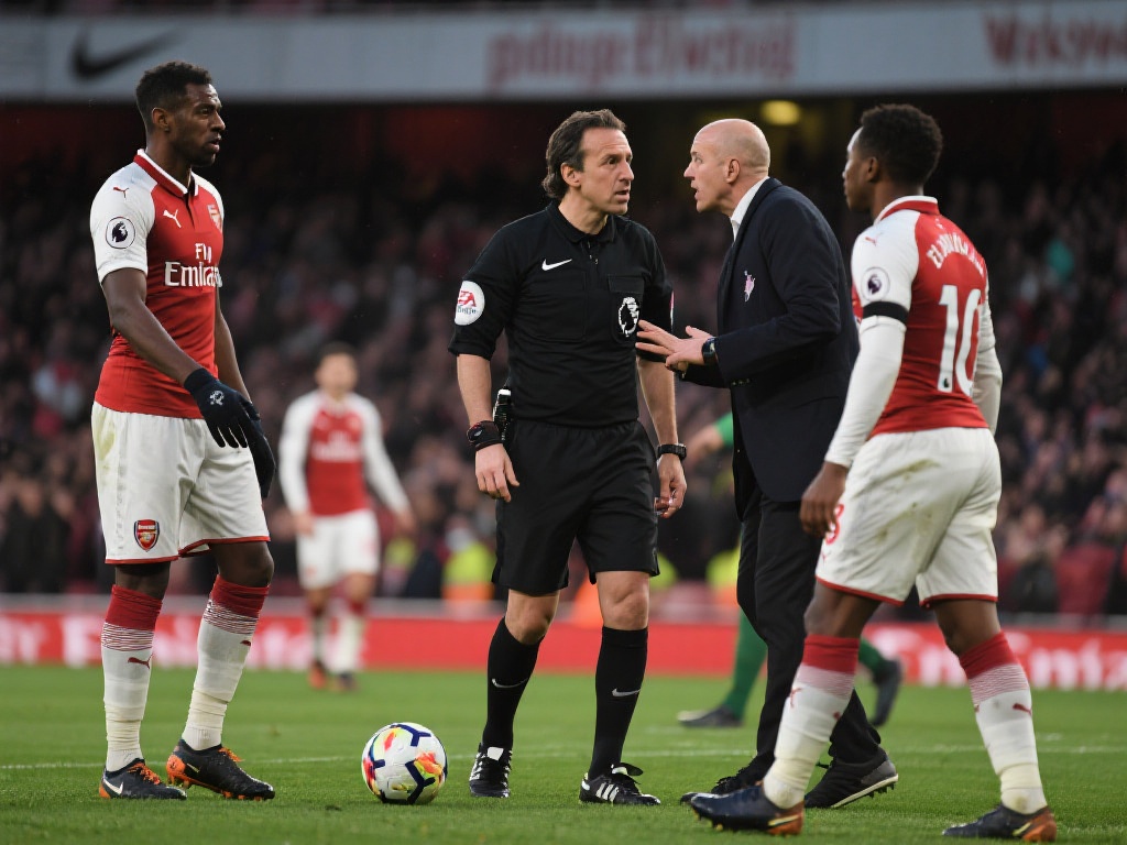 除了即战力 除了即战力