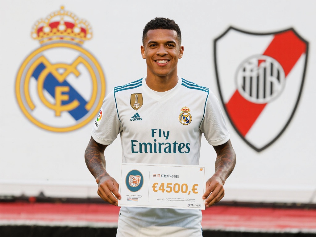 月能成为曼 月能成为曼