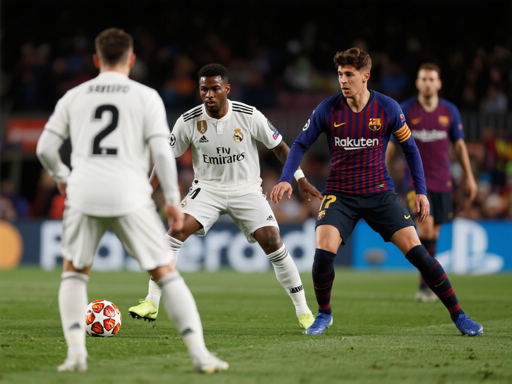 成功摘得金 成功摘得金