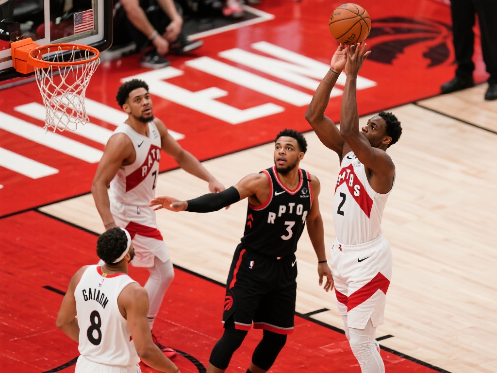 飞碟多向混 飞碟多向混