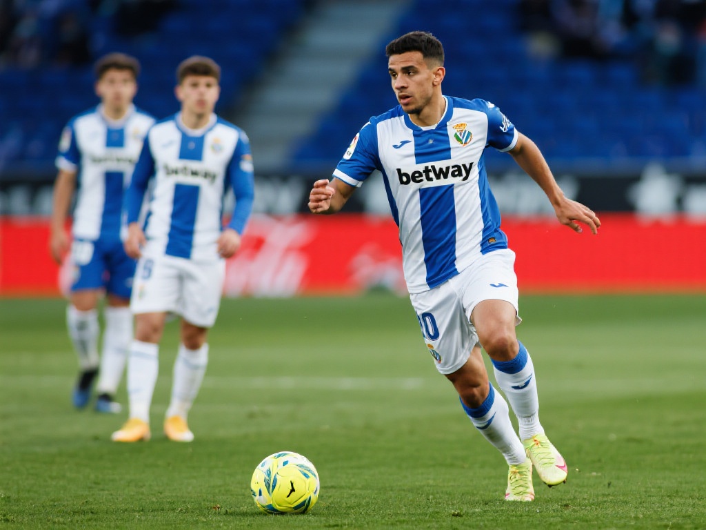 如果他能像 如果他能像