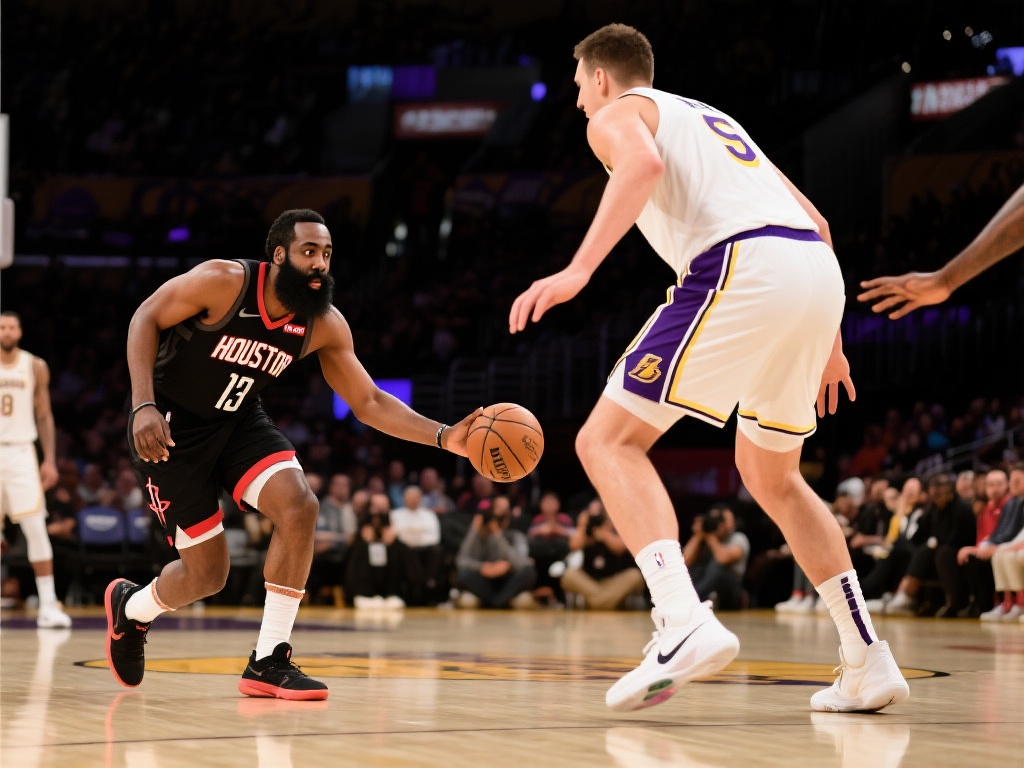 都充满了挑 都充满了挑