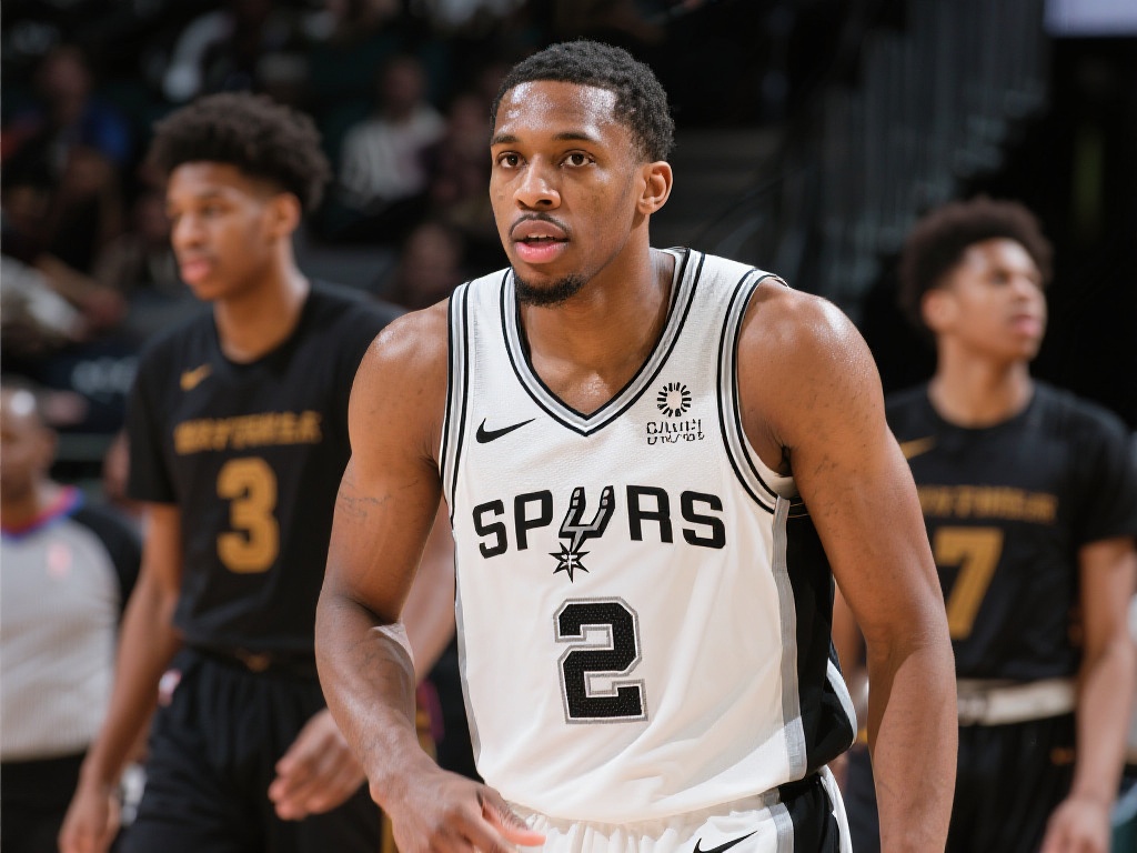 次世界足球 次世界足球