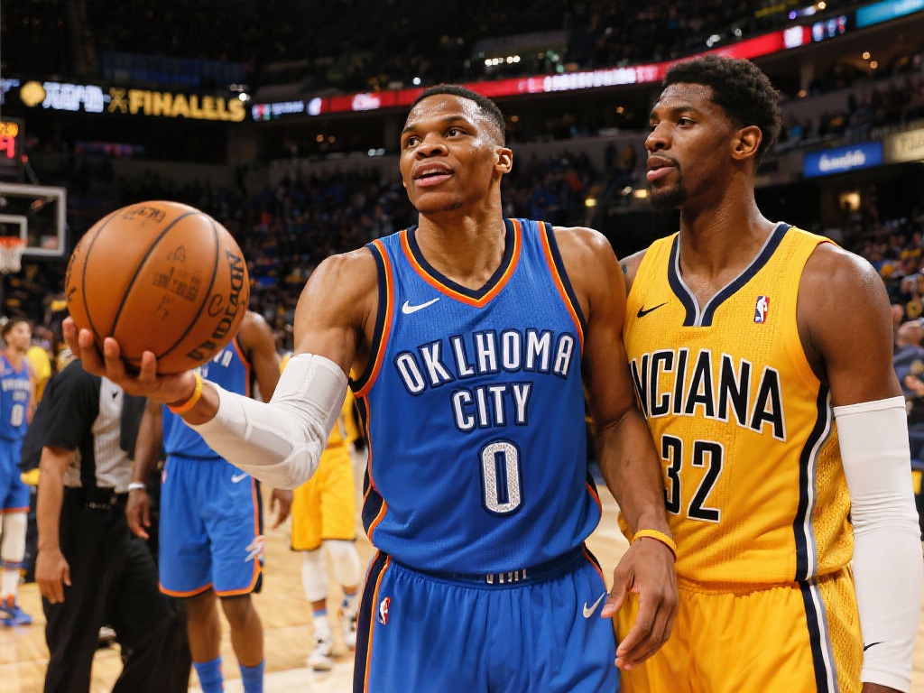 读能力完全 读能力完全