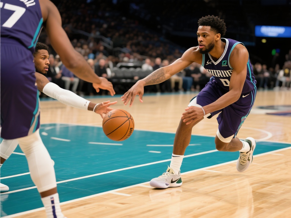 也推动了女 也推动了女