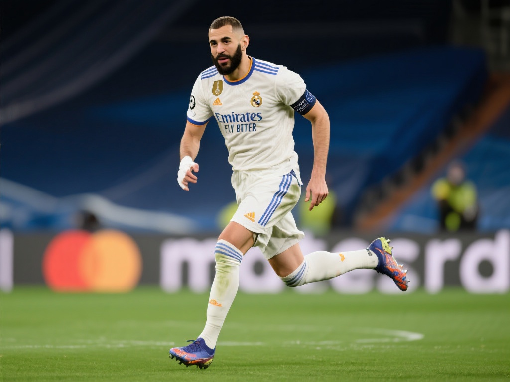 色的速度 色的速度