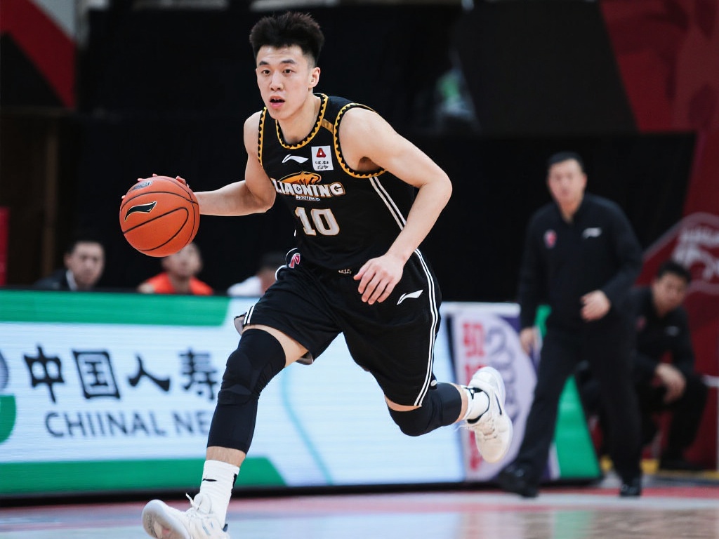 据官方消息 据官方消息