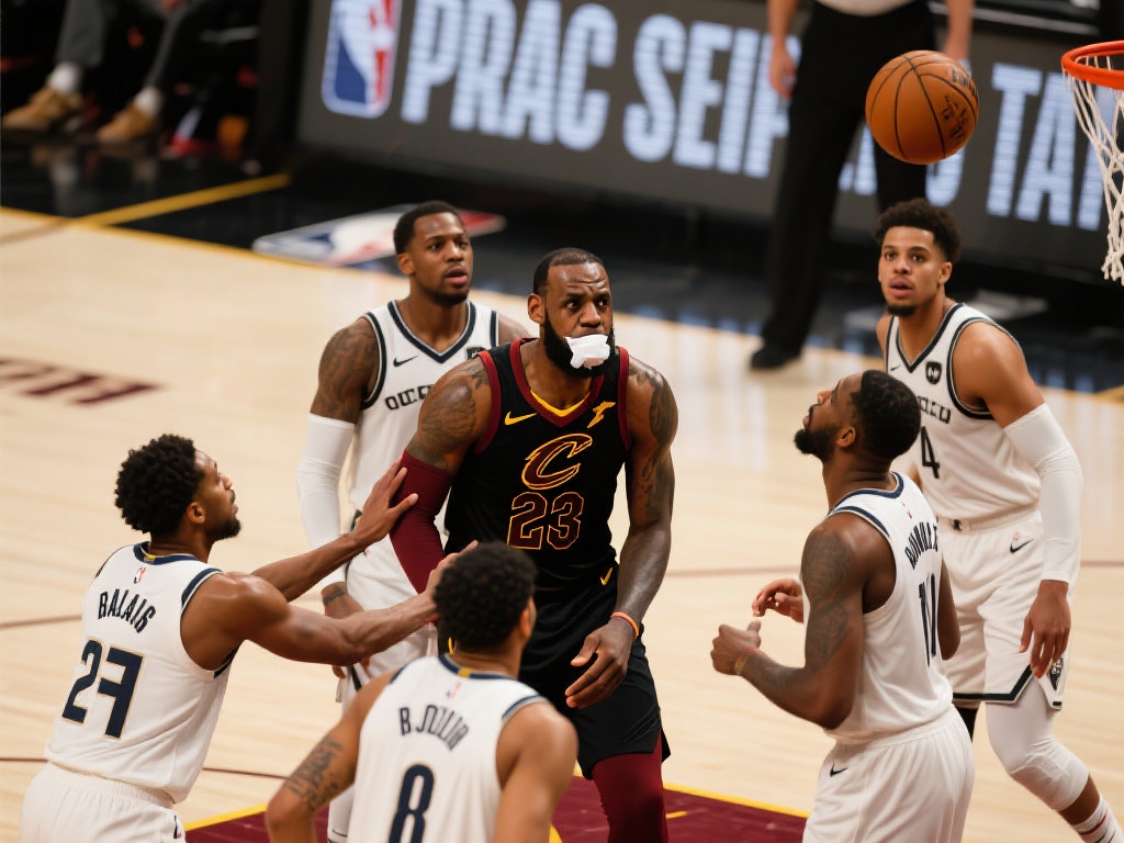 根据欧足联 根据欧足联