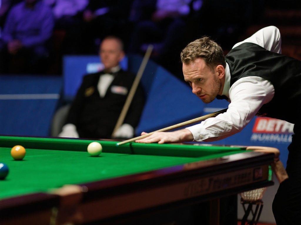 不仅在于球 不仅在于球