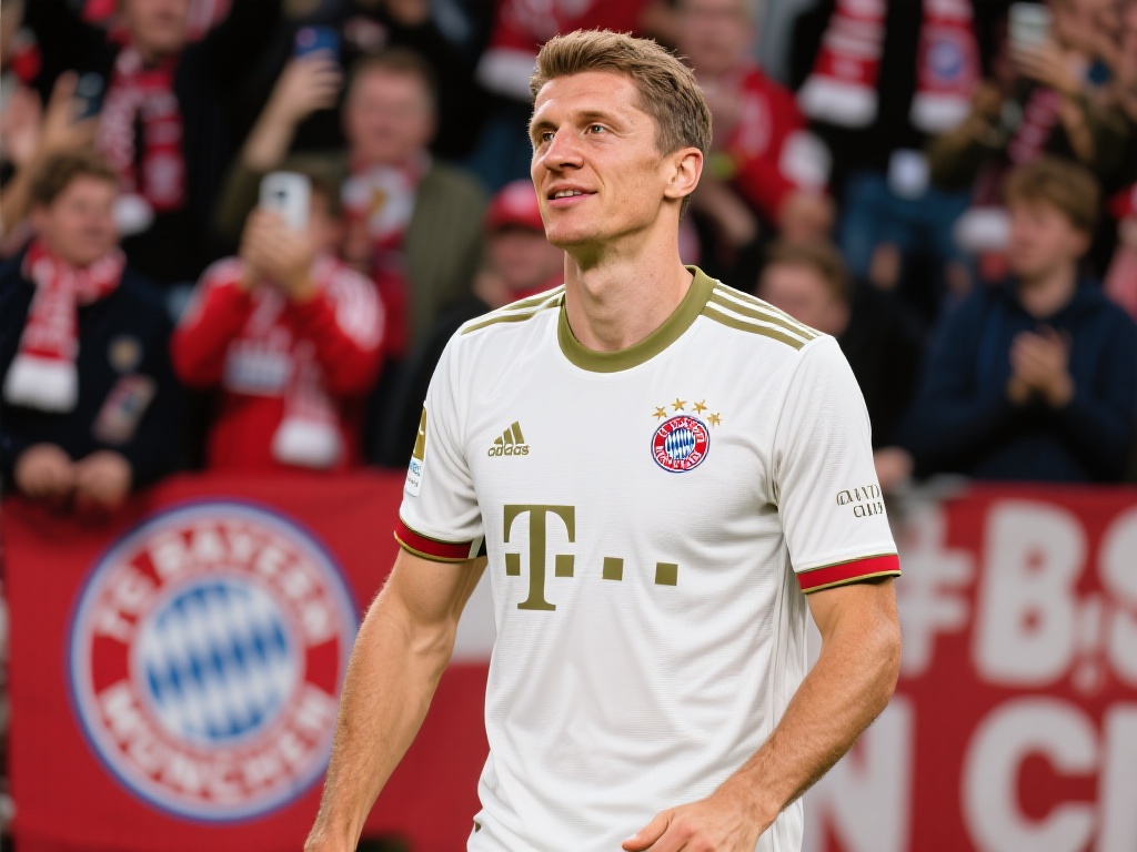 的强大火力 的强大火力