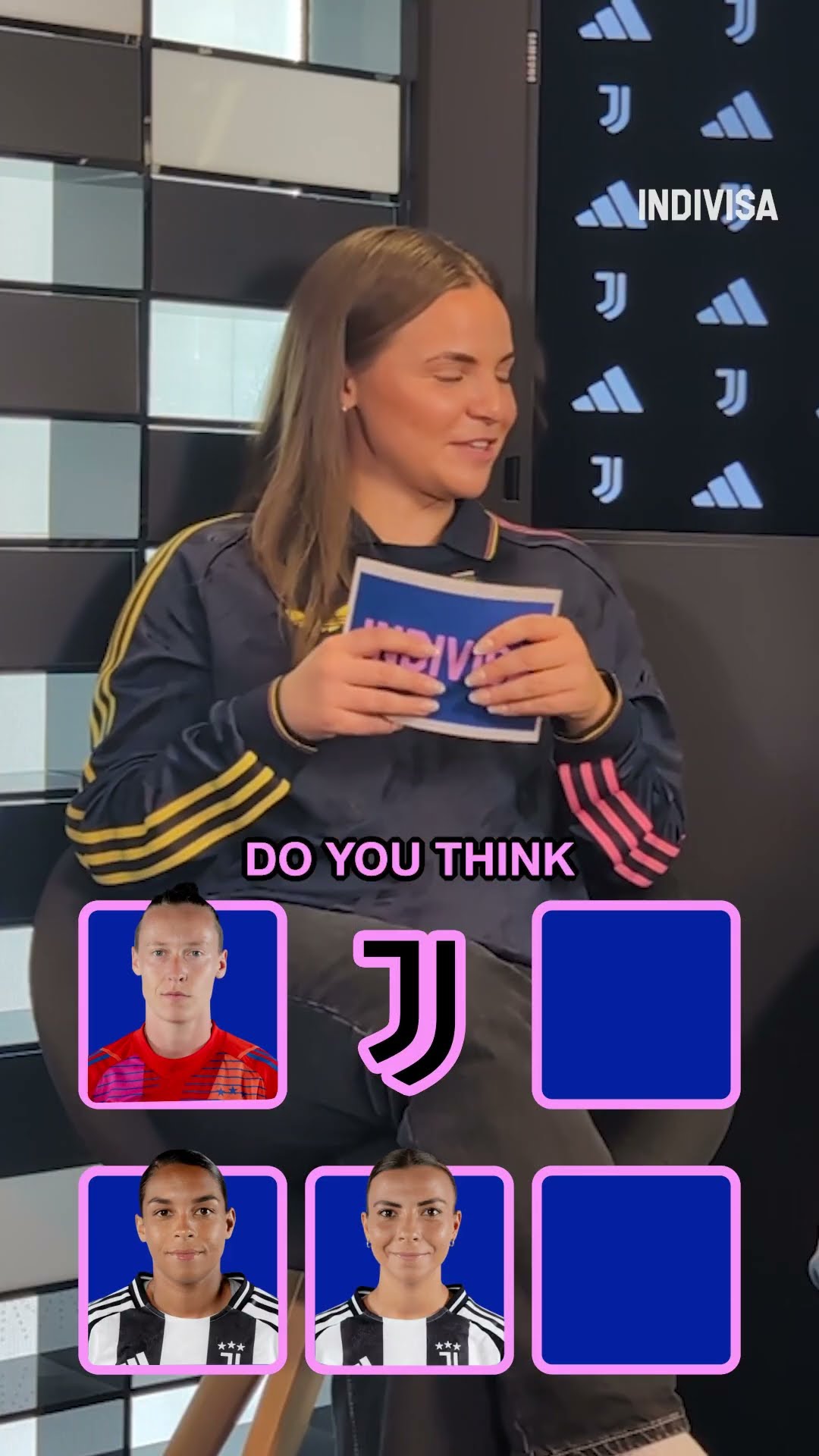 这也反映了