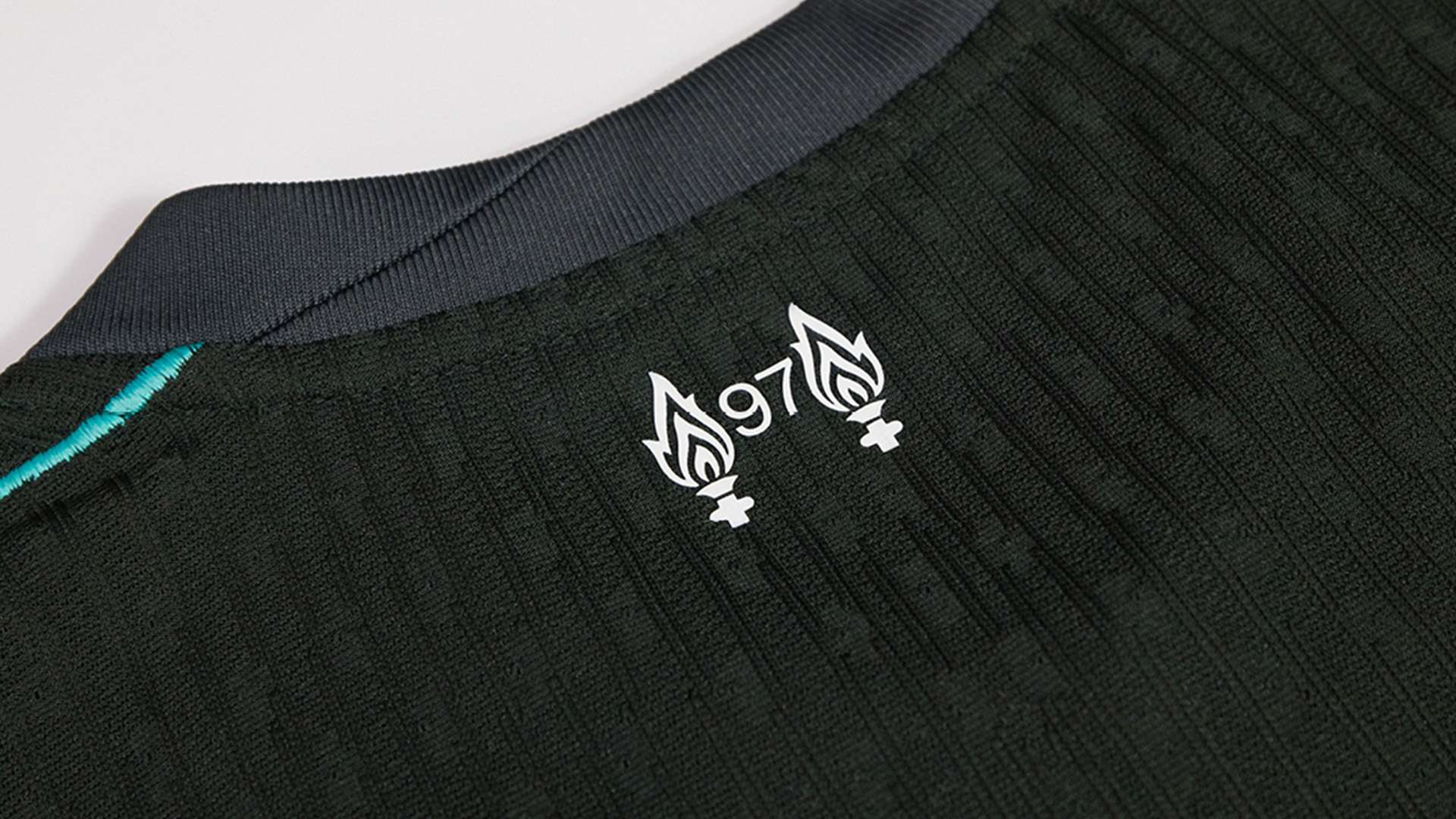 的判罚时