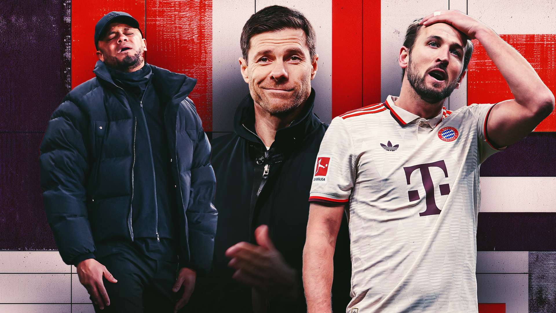 记录也是评 记录也是评