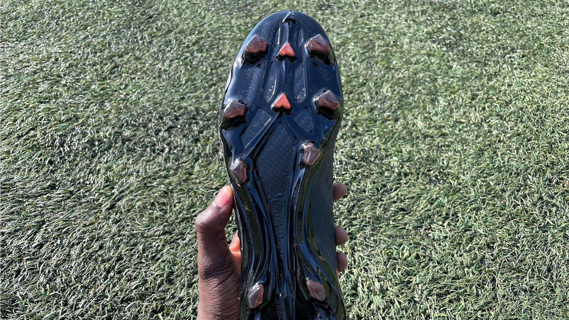 让比赛充满 让比赛充满