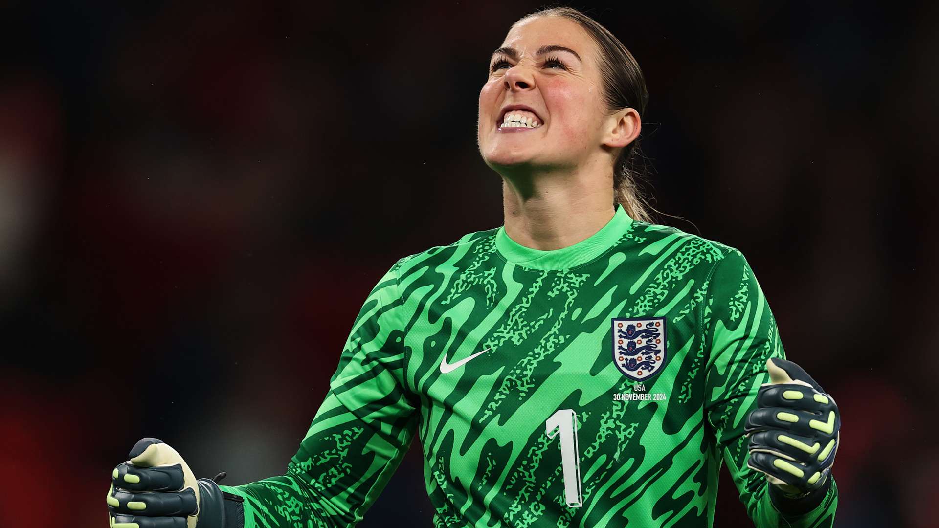 逐渐成熟 逐渐成熟