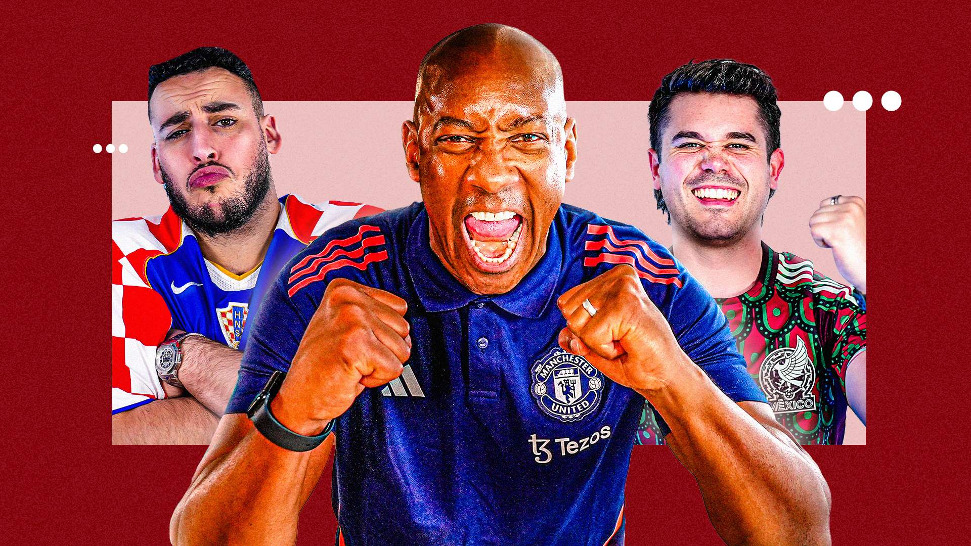 不仅体现在 不仅体现在