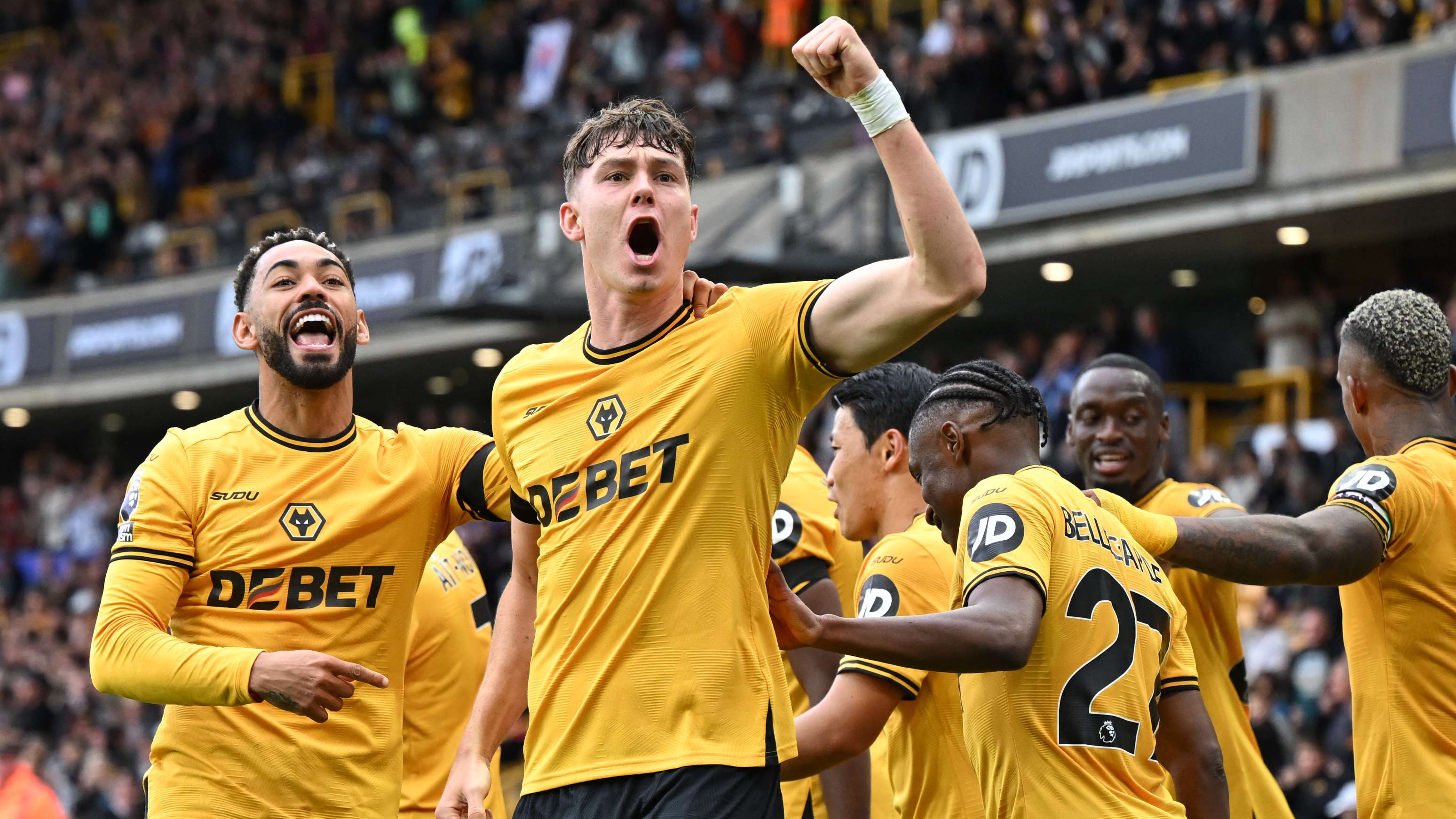 每一刻都洋 每一刻都洋