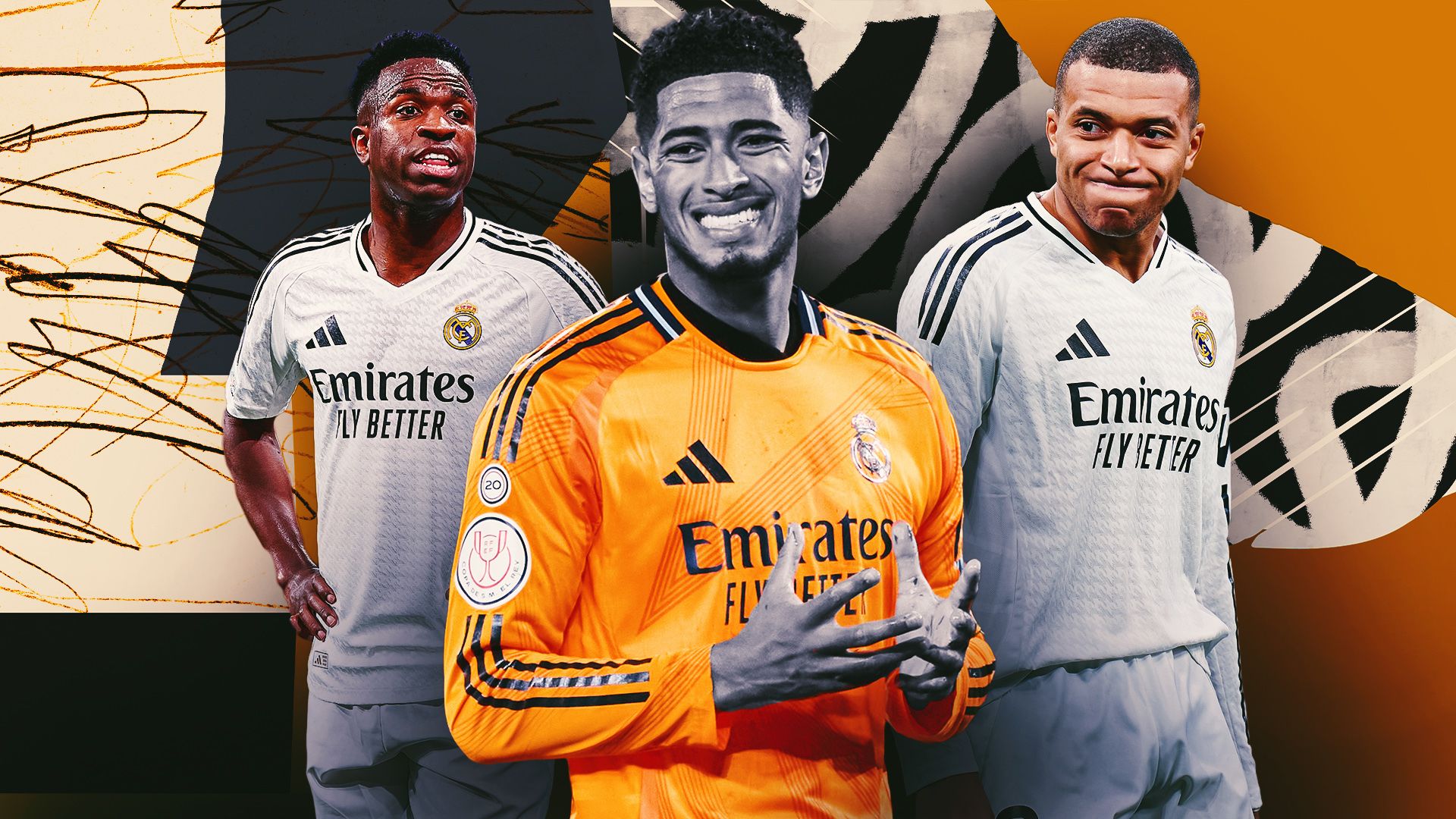 A比赛画卷 A比赛画卷