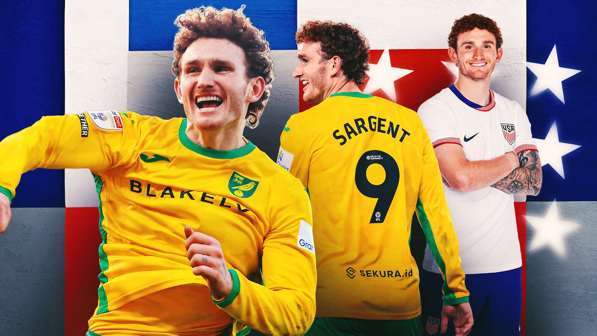 奠定了法国 奠定了法国