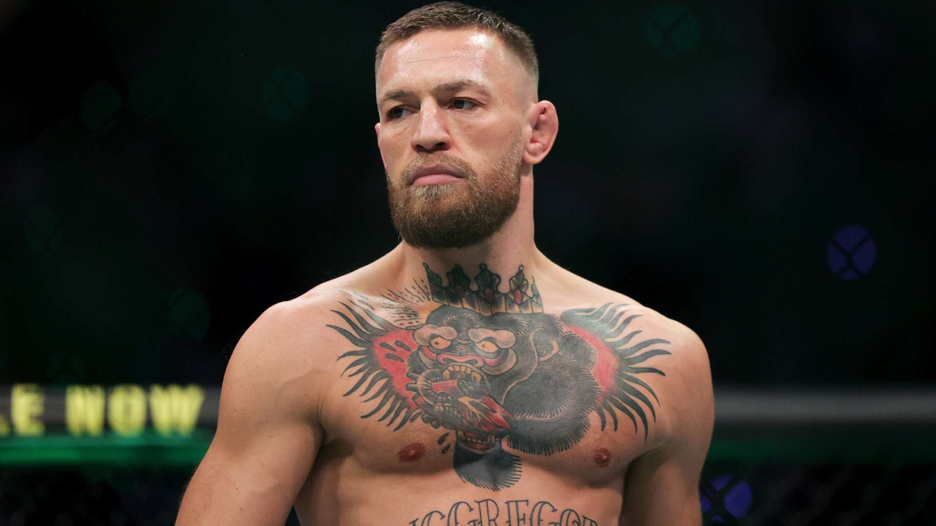 素养也将成 素养也将成