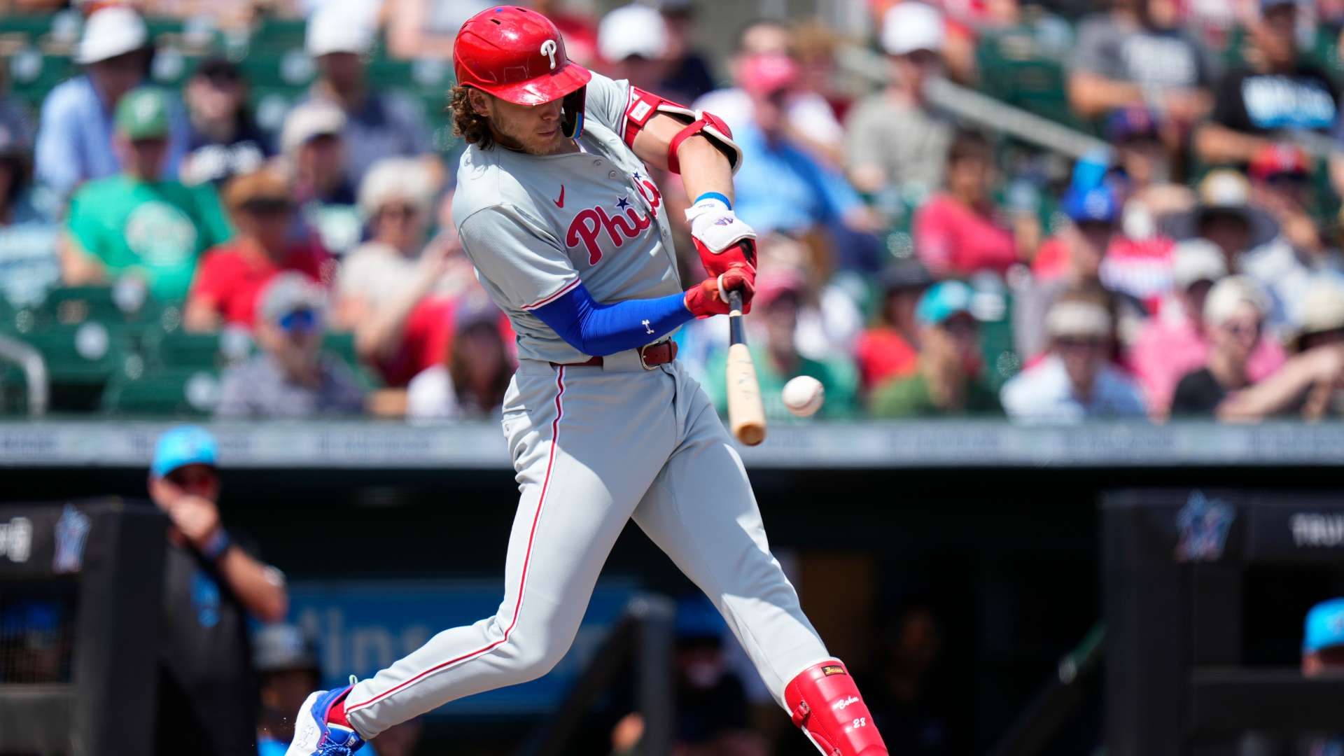 比赛的趣味 比赛的趣味