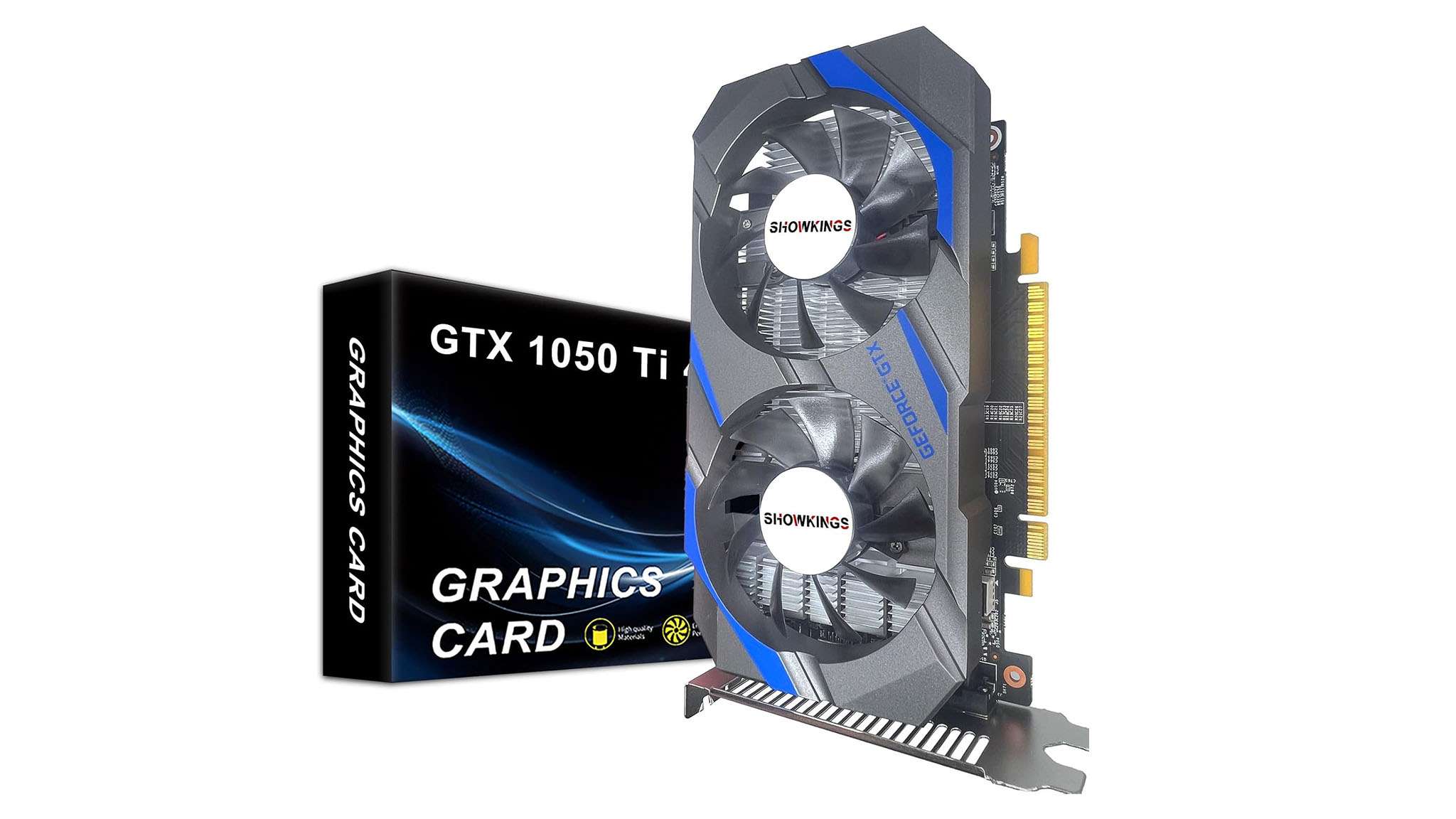 享受比赛的 享受比赛的