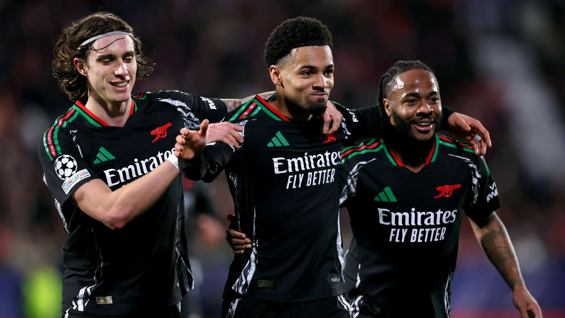 随着新的商 随着新的商