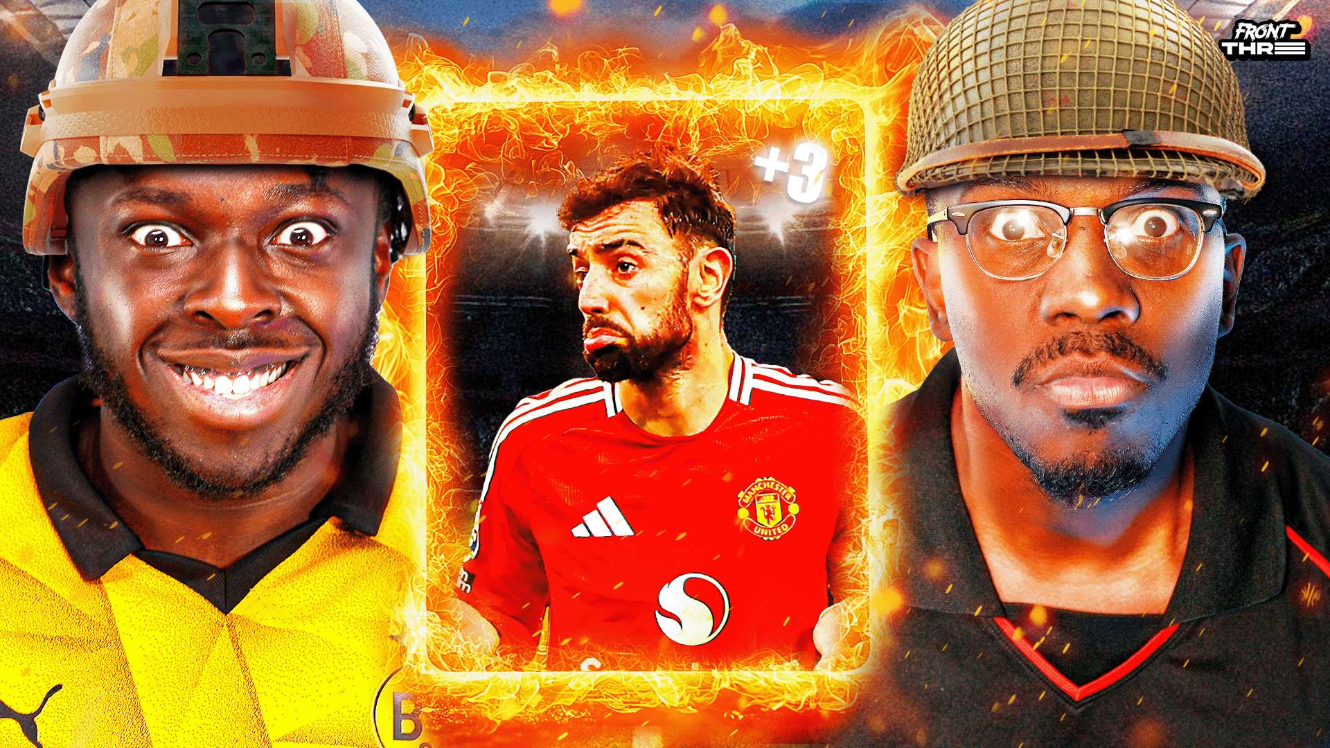 这些比赛的 这些比赛的