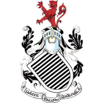 胜利和勒沃 胜利和勒沃