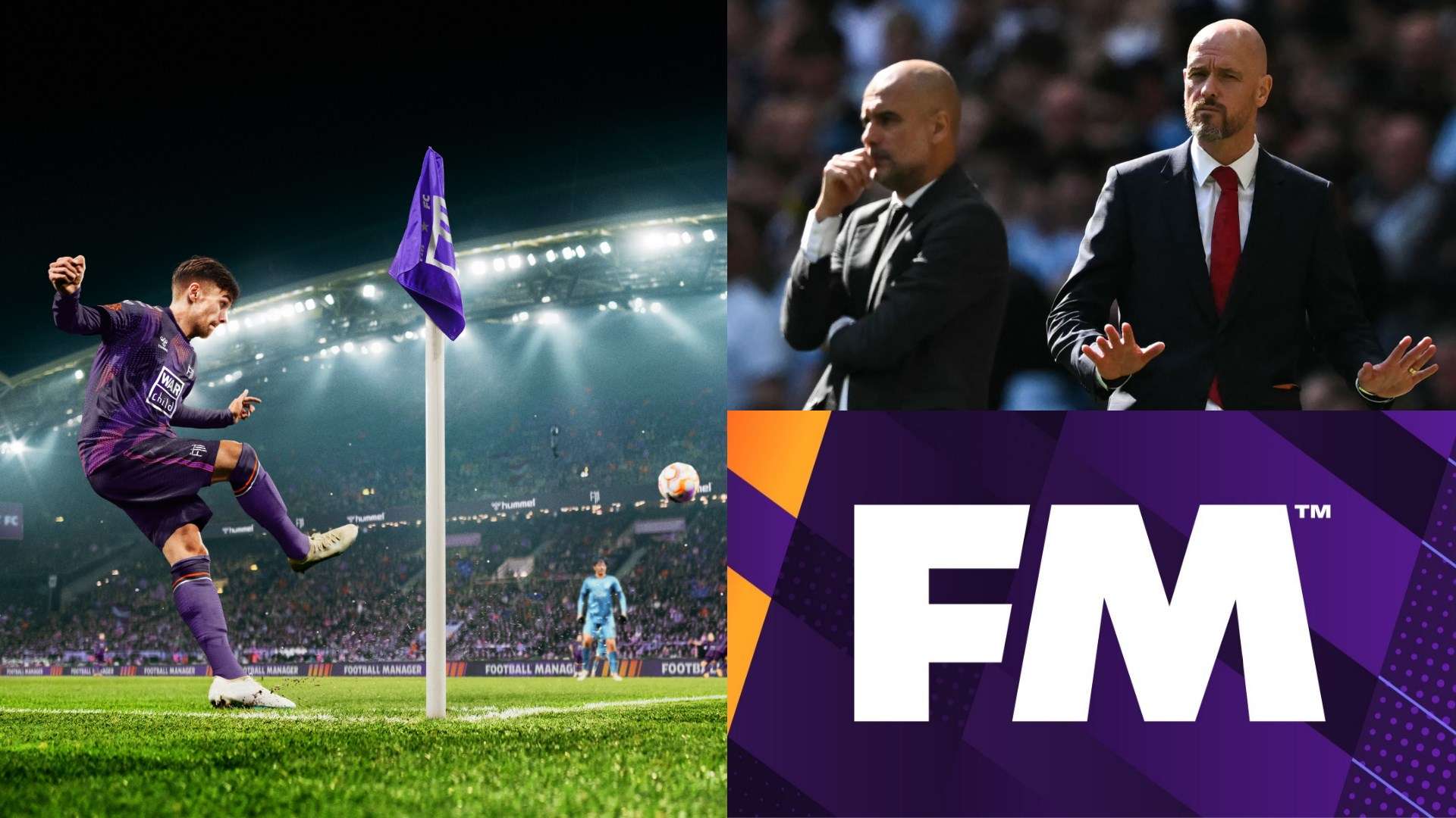 鼓相当的技 鼓相当的技