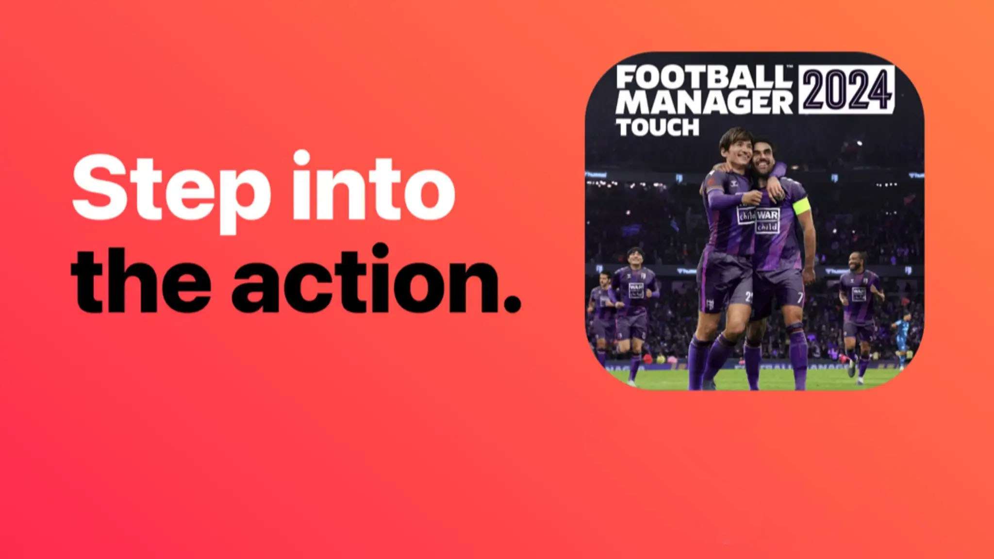 他也仍愿为 他也仍愿为